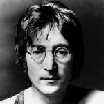 Цитаты Леннон, Джон - Когда мне было 5 лет, мама всегда на icite.ru