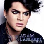 фото Adam Lambert - Aftermath