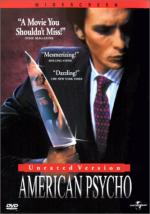 фото Американский психопат (American psycho)