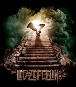 фото Led Zeppelin - Stairway To Heaven