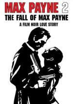 фото Max Payne 2