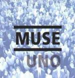 фото Muse - Uno