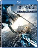 фото Последняя Фантазия VII: Дети Пришествия (Final Fantasy VII: Advent Children)