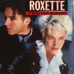 фото Roxette - It must have been love