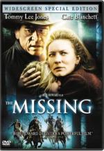 фото The Missing