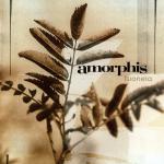 фото Amorphis - Tuonela