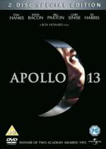 фото Аполлон 13 (Apollo 13)