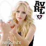 фото Avril Lavigne - Innocence