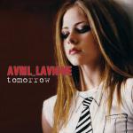 фото Avril Lavigne - Tommorow