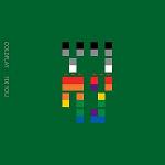 фото Coldplay - Fix You