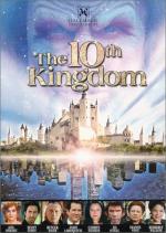 фото Десятое королевство (The 10th Kingdom)