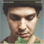 фото Gavin DeGraw - I Don`t Want To Be