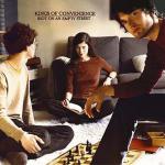 фото Kings of Convenience - Know How