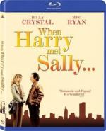 фото Когда Гарри встретил Салли (When Harry Met Sally...)