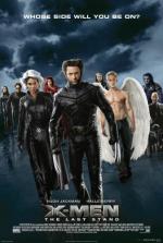 фото Люди Икс 3 - Последняя Битва (X-Men: The Last Stand)