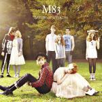 фото M83 - We own the Sky