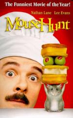 фото Мышиная охота (Mousehunt)