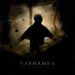 фото Rashamba - Нежнее смерти