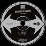 фото System of a Down - ATWA