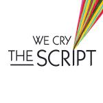 фото The Script - We cry