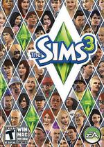 фото The Sims 3