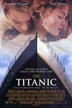 фото Титаник (Titanic)
