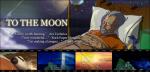 фото To The Moon