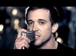 фото Billy Talent - Rusted from the Rain