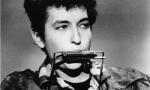 фото Bob Dylan - Blowin' In The Wind
