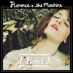 фото Florence + The Machine - Howl