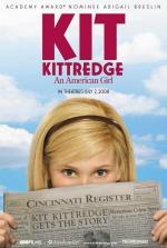 фото Кит Киттредж: Загадка американской девочки (Kit Kittredge: An American Girl)