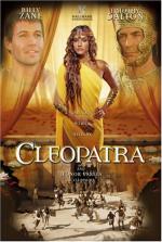 фото Клеопатра (Cleopatra)