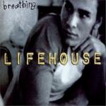 фото Lifehouse - Breathing