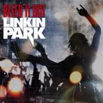 фото Linkin Park - Bleed it out