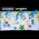 фото Oasis - Songbird