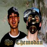 фото The chemodan - Мысли о смысле