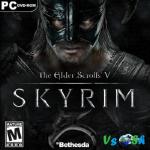 фото The Elder Scrolls V: Skyrim (Древние свитки 5: Скайрим)