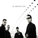 фото U2 - Beautiful Day