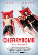 фото Вишневая бомба (Cherrybomb)