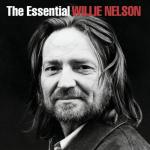 фото Willie Nelson - Are You Sure