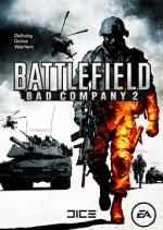 фото Battlefield: Bad Company 2