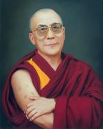 фото Далай-Лама XIV