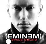 фото Eminem - Space Bound