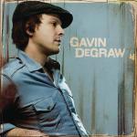 фото Gavin DeGraw - I Dont Want To Be