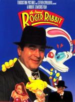 фото Кто подставил кролика Роджера (Who Framed Roger Rabbit)