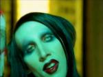 фото Marilyn Manson - Long Hard Road out of Hell