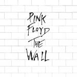фото Pink Floyd - Another Brick in The Wall