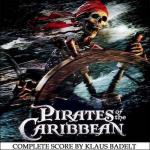 фото Пираты Карибского моря: Проклятие Черной Жемчужины (Pirates of the Caribbean: The Curse of the Black Pearl)