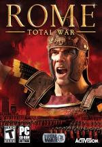фото Rome Total war