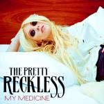 фото The Pretty Reckless - My Medicine